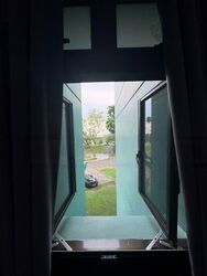 Blk 690 690 JURONG WEST CENTRAL 1 (Jurong West), HDB 4 Rooms #458527061